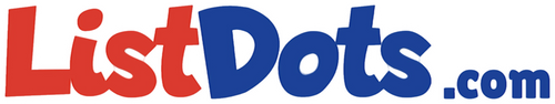 ListDots